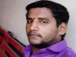 बदलापुर यौन उत्पीड़न केस के आरोपी की मौत, देवेंद्र फडणवीस ने दिए जांच के आदेश बदलापुर यौन उत्पीड़न केस के आरोपी की मौत, देवेंद्र फडणवीस ने दिए जांच के आदेश