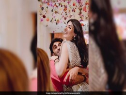 To Birthday Boy Ranbir Kapoor, With Love From Mom Neetu And Sister Riddhima Kapoor Sahni To Birthday Boy Ranbir Kapoor, With Love From Mom Neetu And Sister Riddhima Kapoor Sahni