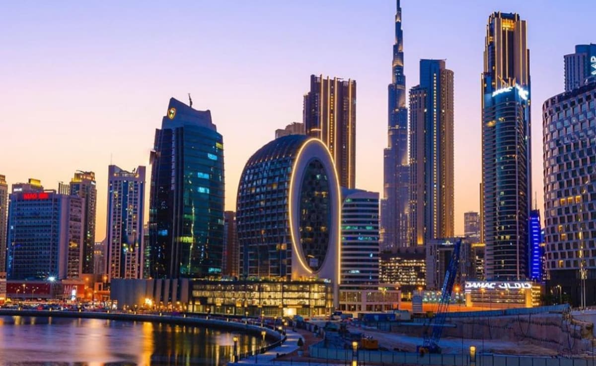 The Art of Baking: From Classic Bread to Artisan Pastries