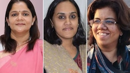 Rajasthan's Bureaucrat Shake-Up: 4 Women Get Key Posts, 108 Officers Shuffled