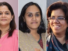 Rajasthan's Bureaucrat Shake-Up: 4 Women Get Key Posts, 108 Officers Shuffled Rajasthan's Bureaucrat Shake-Up: 4 Women Get Key Posts, 108 Officers Shuffled
