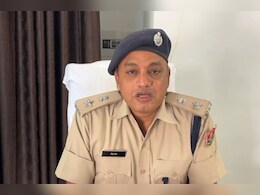 Dausa Crime: पिता पर 14 साल की बेटी से रेप का आरोप, मां ने कराया मुकदमा Dausa Crime: पिता पर 14 साल की बेटी से रेप का आरोप, मां ने कराया मुकदमा