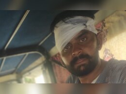 Rajasthan: युवक ने किया था प्रेम विवाह, बजार में अकेला देख युवती के परिजनों ने लाठी-सरियों से पीटा 