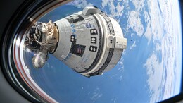 बिना अंतरिक्ष यात्रियों के ही वापस लौटेगा बोइंग स्टारलाइनर, जानिए NASA रिस्क से क्यों डर रहा?
