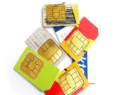 स्पैम कॉल रोकने में नाकाम टेलीकॉम कंपनियों की बैंक गारंटी से वसूला जाए जुर्माना : TRAI स्पैम कॉल रोकने में नाकाम टेलीकॉम कंपनियों की बैंक गारंटी से वसूला जाए जुर्माना : TRAI