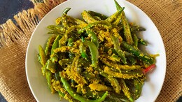 Is Your Achaar Still Good To Eat? Look Out For These 5 Red Flags