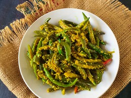 Is Your Achaar Still Good To Eat? Look Out For These 5 Red Flags