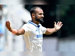 Akash Deep: बिहार के लाल आकाश के लिए ऑक्शन में जीजान लगा देंगी आईपीएल की ये 3 टीमें Akash Deep: बिहार के लाल आकाश के लिए ऑक्शन में जीजान लगा देंगी आईपीएल की ये 3 टीमें