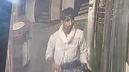 Bundi News: बूंदी में एक मकान से 30 लाख के गहने और 4 लाख कैश चोरी, खिड़की से घूसे थे चोर
