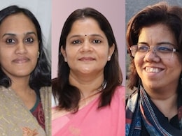 5 महिला IAS को मिली बड़ी जिम्मेदारी, डोगरा को जर्मनी, आनंदी को जापान और गायत्री को बनाया सिंगापुर का कोऑर्डिनेटर 5 महिला IAS को मिली बड़ी जिम्मेदारी, डोगरा को जर्मनी, आनंदी को जापान और गायत्री को बनाया सिंगापुर का कोऑर्डिनेटर
