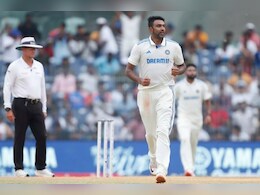 IND vs BAN: "मैं यह सोचकर नहीं...", अश्विन का शतकीय पारी और रिकॉर्ड गेंदबाज़ी पर बड़ा बयान, इस भारतीय दिग्गज को बताया प्रेरणा