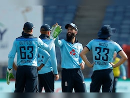 रोहित-कोहली नहीं, मोईन अली ने चुने विश्व क्रिकेट के दो सबसे बेहतरीन कप्तान, नाम जानकर चौंक जाएंगे रोहित-कोहली नहीं, मोईन अली ने चुने विश्व क्रिकेट के दो सबसे बेहतरीन कप्तान, नाम जानकर चौंक जाएंगे