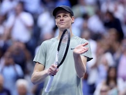 Tennis World No. 1 Jannik Sinner Gives Worrying Comment As Doping Case Drags On Tennis World No. 1 Jannik Sinner Gives Worrying Comment As Doping Case Drags On