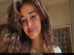 From Cutout Numbers To Printed Dresses, Disha Patani Turned Tokyo Into Her Own Runway With Her Fabulous Holiday Style From Cutout Numbers To Printed Dresses, Disha Patani Turned Tokyo Into Her Own Runway With Her Fabulous Holiday Style