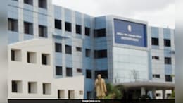 JNTU Hyderabad Reschedules Exams To September 5 Due To Heavy Rains In Telangana