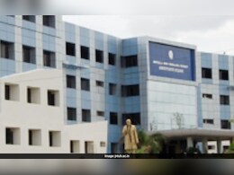 JNTU Hyderabad Reschedules Exams To September 5 Due To Heavy Rains In Telangana