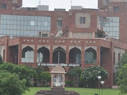 खत्म हुआ इंतेजार, शिक्षा विभाग ने जारी किया नोटिफिकेशन, जानें स्कालरशिप समेत कई योजनाओं के आवेदन की तारीख