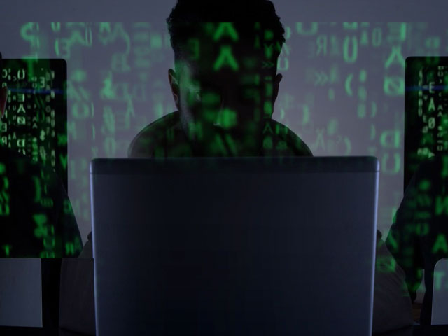 Decoding The Rs 10,000 Crore Cyber Scam, Samsung Workers Detained And Usury Claims Baker's Life