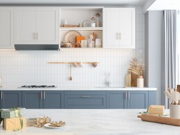 5 Foods You Should Never Store On Kitchen Countertops 5 Foods You Should Never Store On Kitchen Countertops
