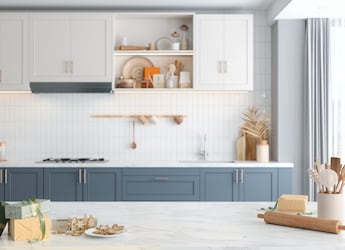 5 Foods You Should Never Store On Kitchen Countertops 5 Foods You Should Never Store On Kitchen Countertops