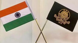 MP  IPS Transfer List: मध्य प्रदेश में 10 IPS अफसरों के तबादले, तीन जिलों के बदले गए SP