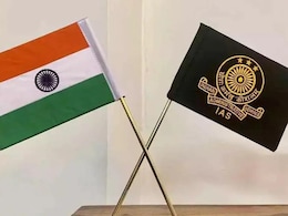 राजस्थान में IAS-IPS से लेकर RAS और RPS अधिकारियों के फेरबदल की तैयारी, बनाई जा रही है लंबी लिस्ट राजस्थान में IAS-IPS से लेकर RAS और RPS अधिकारियों के फेरबदल की तैयारी, बनाई जा रही है लंबी लिस्ट