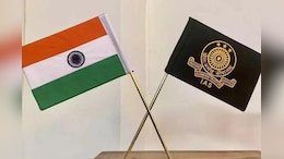 MP में एक बार फिर आधी रात को IAS अधिकारियों के हुए तबादले, 26 अफसरों के ट्रांसफर, जानिए कौन कहां गया