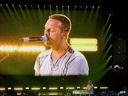 कोल्डप्ले कॉन्सर्ट के लिए बेचे नकली टिकट ? BookMyShow के CEO को मुंबई पुलिस ने किया तलब