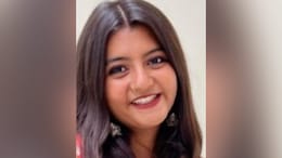 "No Contact After...": Indian Woman's Father's SOS To Centre. She Was Dead