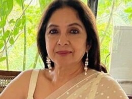 Neena Gupta's Sunday Breakfast Features Delicious Indori Style Poha And Jalebis