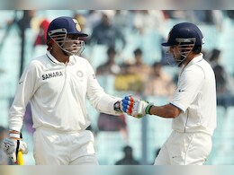 "With Gautam Gambhir's Arrival...": Virender Sehwag's Honest Take On New India Head Coach