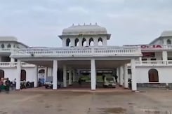 In Another Tripura Horror, Class 5 Student Returning From School Allegedly Gang-Raped In Another Tripura Horror, Class 5 Student Returning From School Allegedly Gang-Raped