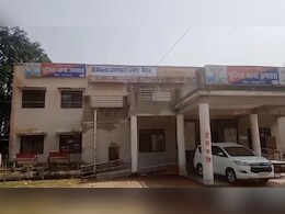 MP में 'लापता लेडीज' से रेप, 4 आरोपियों को जेल; जानिए पूरा मामला MP में 'लापता लेडीज' से रेप, 4 आरोपियों को जेल; जानिए पूरा मामला