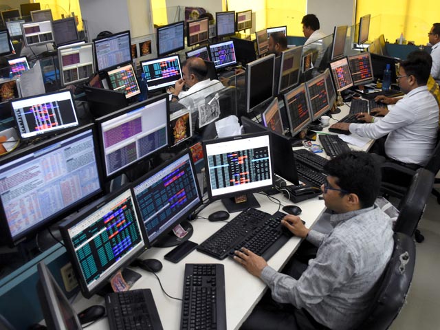 Explained: How Are Young Investors In Tier 2 Entering Stock Market