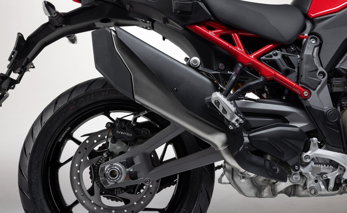 Latest and Breaking News on NDTV Latest and Breaking News on NDTV