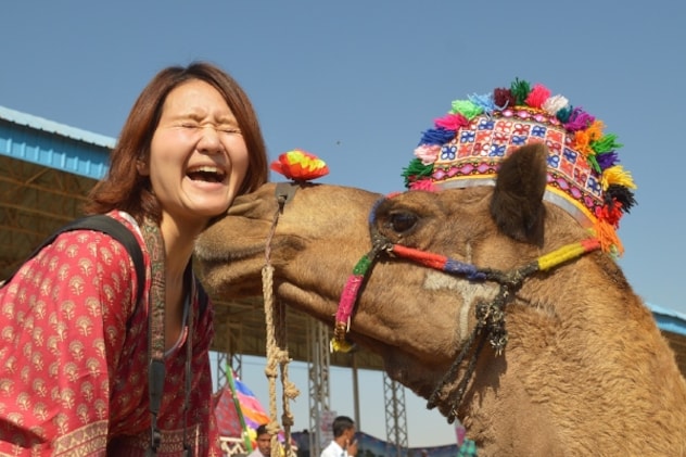 Latest and Breaking News on NDTV Latest and Breaking News on NDTV