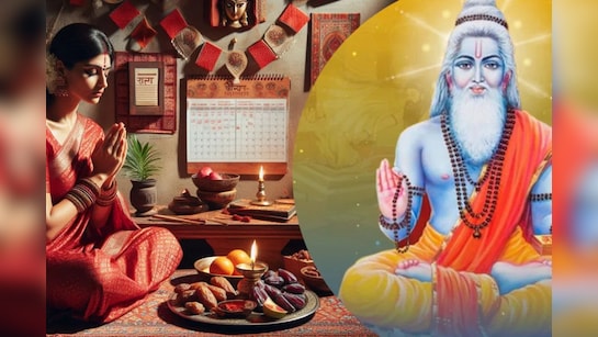 Rishi Panchami
