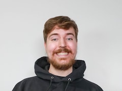 MrBeast’s Company Is Going On A Hiring Spree; Here’s Why