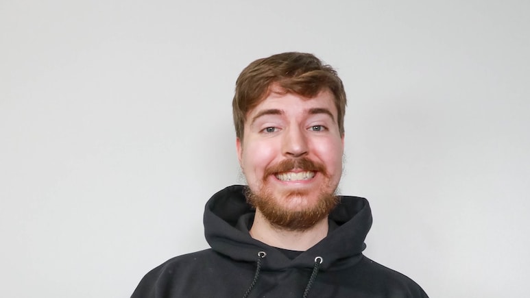 MrBeast&rsquo;s Company Is Going On A Hiring Spree As He Races To Build Creator Platform