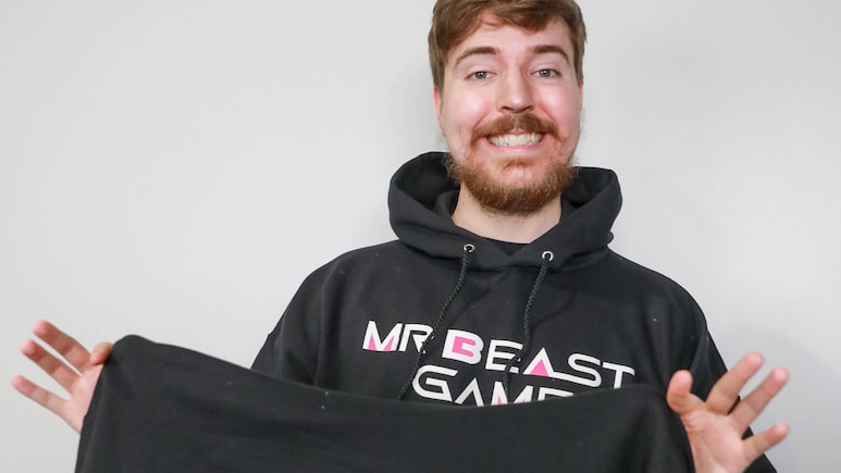 "It's A Boy's Club": Ex-Employee Sues MrBeast's Company Over Sexual Harassment, Pregnancy Bias