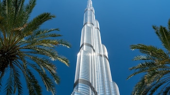 UAE Golden Visa Holders Can Seek Free Return Document After Passport Loss Abroad