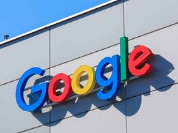 Here's Why Google Has Removed Women's History Month From Its Calendar App Here's Why Google Has Removed Women's History Month From Its Calendar App