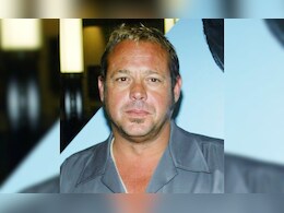 <I>The Karate Kid</I> Actor And Steve Mcqueen's Son Chad Mcqueen Dies At 63 <I>The Karate Kid</I> Actor And Steve Mcqueen's Son Chad Mcqueen Dies At 63
