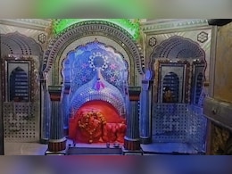 यहां हर साल बढ़ती जा रही थी भगवान गणेश की ये चमत्कारिक प्रतिमा, जानें सिर पर क्यों ठोकी गई कील...