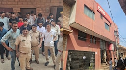जोधपुर में नगर निगम क्यों कर रहा है होटलों को सीज? रूम बुक करने से पहले कर लें ये इस बात की तसल्ली