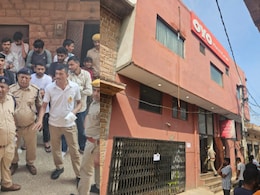 जोधपुर में नगर निगम क्यों कर रहा है होटलों को सीज? रूम बुक करने से पहले कर लें ये इस बात की तसल्ली