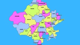 राजस्थान में 30 और 31 मार्च को राजकीय अवकाश में भी खुले रहेंगे कार्यालय, छुट्टी हुई कैंसिल!