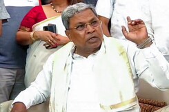 "CBI Biased": Karnataka Withdraws General Consent To CBI "CBI Biased": Karnataka Withdraws General Consent To CBI