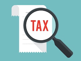 टैक्सपेयर्स के लिए राहत: Income Tax ऑडिट की डेडलाइन बढ़ी, समय पर फाइल नहीं किया तो लगेगी भारी पेनल्टी टैक्सपेयर्स के लिए राहत: Income Tax ऑडिट की डेडलाइन बढ़ी, समय पर फाइल नहीं किया तो लगेगी भारी पेनल्टी