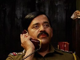 लापता लेडीज के ऑस्कर में पहुंचने पर खुश हुए सब-इंस्पेक्टर श्याम मनोहर, यूं जताई खुशी लापता लेडीज के ऑस्कर में पहुंचने पर खुश हुए सब-इंस्पेक्टर श्याम मनोहर, यूं जताई खुशी